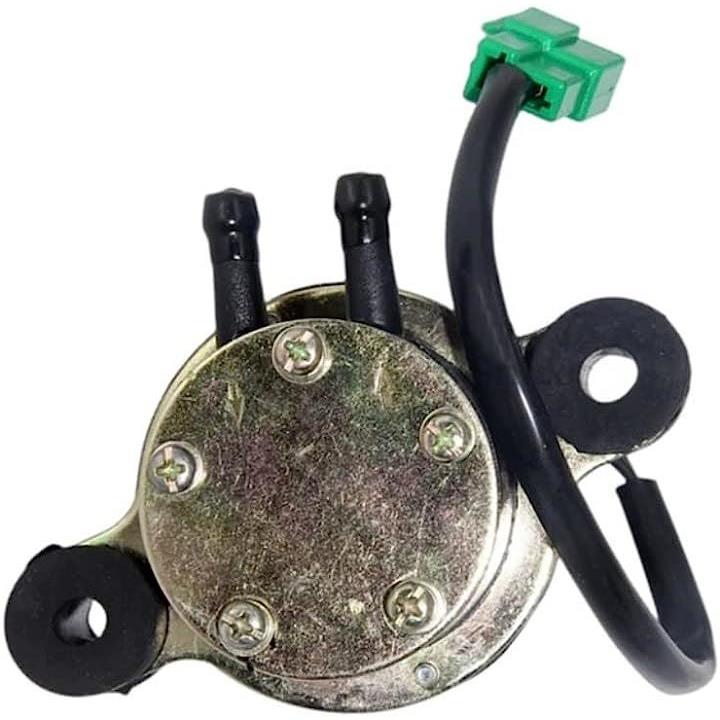 ffffffffffcfffcfffbffabffabff807f007f01fe027c027c033ffffffffffff