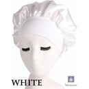 fffffc1fe03fc30f80f5c1eec1ffc17fc3ffe333e3fff1fff1fff9fff8fdc1ff0000000000e4bc00001313c700101000