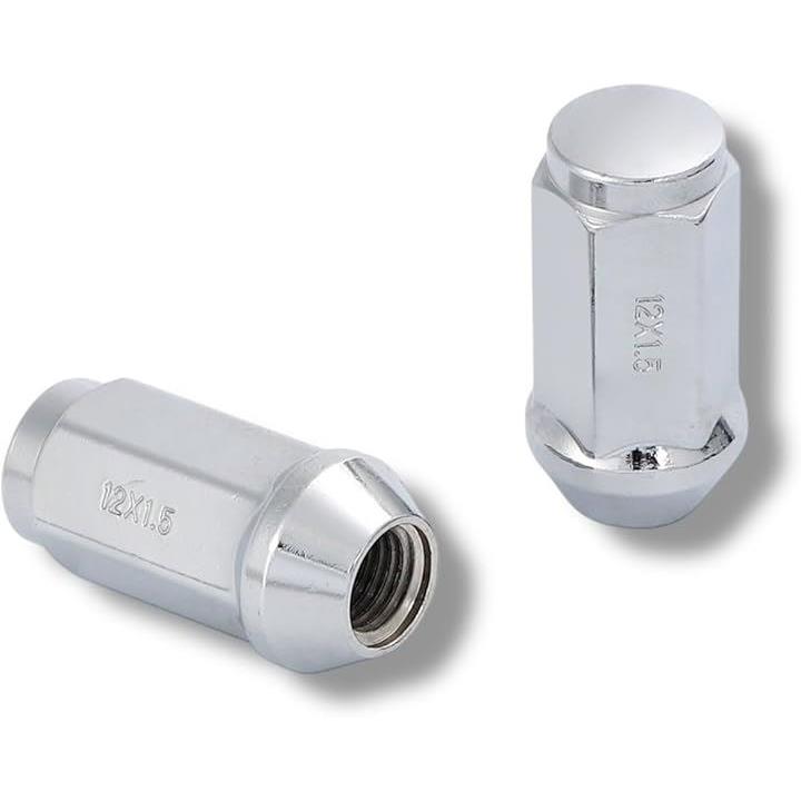 fffffffffff3ffe1ffe1ffe1ffe1ffe183e181e18031e03ff03ffe7fffffffff00000000000000a000a400a000000000