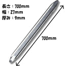 fffffffbb1f3afe7ffe7bf87ff9fff7fff3ffe7ff87ff9fff3fff3fff3ffefff000000000000000000009a0000900000