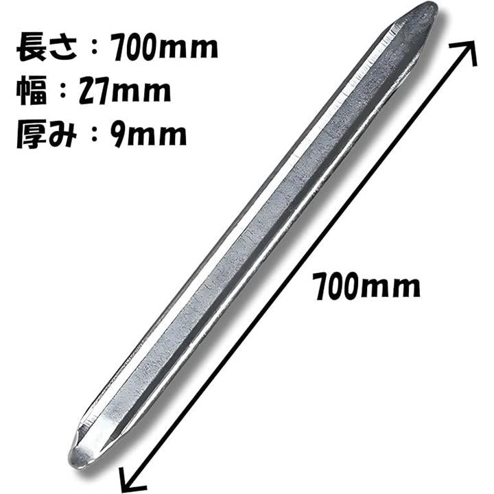 fffffffbb1f3afe7ffe7bf87ff9fff7fff3ffe7ff87ff9fff3fff3fff3ffefff000000000000000000009a0000900000