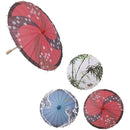 ffffe3ffe1ffc0ffe0ffe07fe07ff06ffc7fffcbffc7ff39fe10fe20fc30fe310000000000fa0000000000b1000097fe