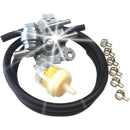 fffffffffffffdfffc3fc91fe847e067ede3ece7ed6bf62bf19ff83fffffffff