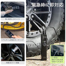 fe0882888108e1898080fe088066983e8e3cee6cfef089aa8c09800891efffff00009e980098909e0010094700ce3321