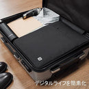 ff00ff00f8c0c3e03fc07f40be888a0f908cc140e141e00030003e035f0f1e1e