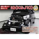 000061db45470000fd87fc03fe17f82ff837b715c809e04f803f063b060e00079b3215722b2b55b33395eba422eb9b12