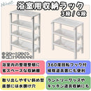 ffffef97fbe0dcffc4dfd8ffecefd8fbccfffcffdbffc491808080809182cbb200000000002b1400002b14eb80fad5a6