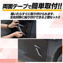 fffffe828d86ffffffffffff903f803f803fb43ff800f800f800f800f800f800ebeb002b00000000fd129700040b12a4