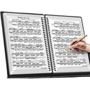 ffffffffffffe647a3dfbba58010bfe0ae80dfa8df82ffedddf1c400ffffffff00000000000000000000002b00000000