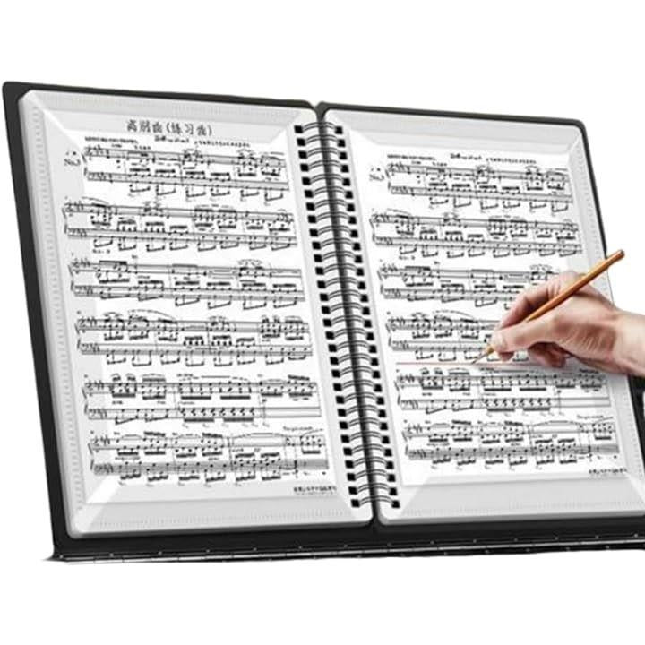 ffffffffffffe647a3dfbba58010bfe0ae80dfa8df82ffedddf1c400ffffffff00000000000000000000002b00000000