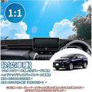 ffff83ffe1ffa1fce878fa3cf8788000c000801e8263b7c0fdc38affffffdf5b00000000008f8d9100eb939e002b80f5