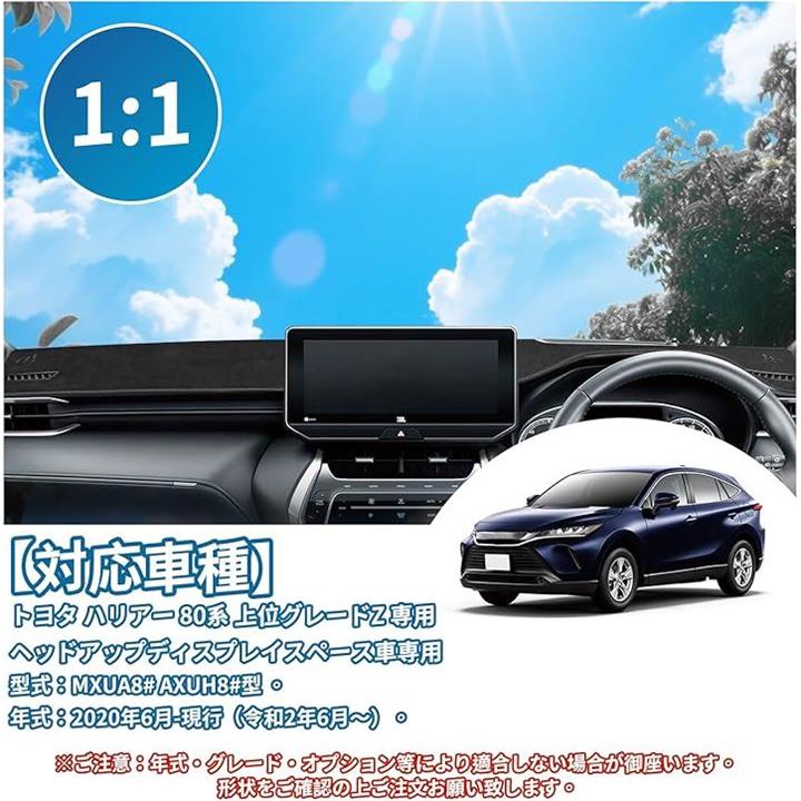 ffff83ffe1ffa1fce878fa3cf8788000c000801e8263b7c0fdc38affffffdf5b00000000008f8d9100eb939e002b80f5