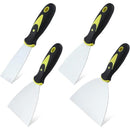 fffffdfbfdf3f9f3fbe7f7eff6fefcfcfdf9f9fbdbebefffdfbfffffffffffff00000000009500a20000890000900090