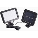 fffffffffffffffffdffc6c7bec1bec1de81d381f3e3f0e7fe7fffffffffffff