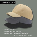 ffff23fffffffffffffffffdefbff7ffe00fe001e001c001f003ffffffffffff5050505050501a1a50bcb31c50004e4e