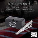 0fc006c002c001000820000000000c001fe01ee4fffc1ffcf1a3f8c801e7e006