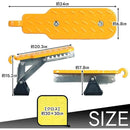 ffffc001e001c002e001fe03ff7ff1ffe3ffe721ee01cfe7f87ffc7ffd03c10800000000001c1a1d0086000000000000