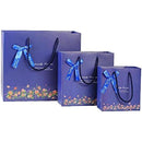 ffff807f807f807f807f800f800f80058001800180018001e0018001fe81ffff