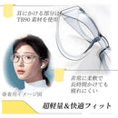 ffff80ff8fbff2cffffff3f9c1ffd1b980fd8af9807fc07fefdfffff87d783ff000000000000a0000009000000a20000