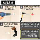 ffffbdff81ff2f2bf34fff7f073bff7f7f7fff7f3a15ef00f900fd00fd08ff000000000018bc00170d172b1718170000