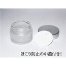 ffffffffffff8000800080008000800080f8a0f9e0ffffbffffffedfffffffff