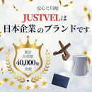 ffffffeffffef83fffffe0dbfffffbfff0e76acef6e0e1f8cbf8ead9abc7f9ef1f472b2b2b2b336b6b212b102b2ba433