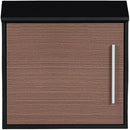 ffff800180008000bdfeaa7aaad89fa0b298bffabff8a7cab058bff890f2800000000000000b0c0c000b0b0b000b0b0c