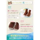 ffff8f9fffffbffffff5e761ff61cfffffffe1ffc0b7c0ffe1efffff10000400