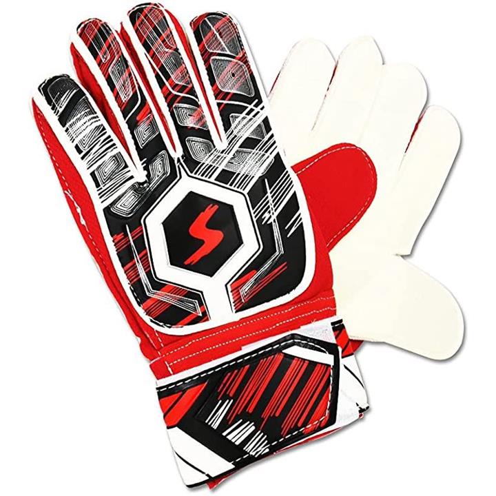 fffffffff8fff07fe37ffaffe10ffe8ff09ffa1ff91ffc87fc1ffc0fff7fffff