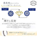 ffffcffffffeffff8ff8f22ff337ffffffffd7fff1fffffffcf7ffffe63fdfff