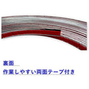 ffffffff0001000000000000ffe0fff8ffffffff9fff9267ffffffffffffffff