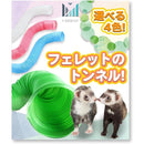 ffffff5fff63fbedf7d9f9f1e7fff42fcf63e10bc0b7c023d053f013d823dc930000000000f5002c0000242400545614