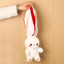 ffabe019fe0ff907f10719c3dfc3ffc18dc32b43fbc1e1c3e1e165e0b9c001e0191a17171514ff171716101818171217