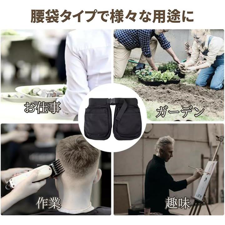 ffffe783ff8f9f1b8796970dffe8e6bcfc3bd00081808000f002c4008608ffff0000000000a417490031bd34000b1572