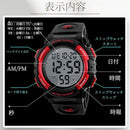 ffffffffffffc420a000808081a086c087e086e084c0801080008000800080002b2b00eb2b00000000008b002b000000