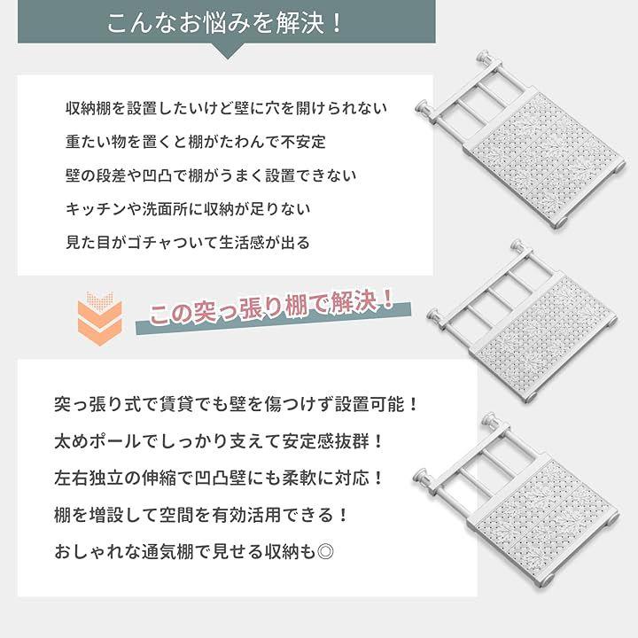 801f801fffffffe1fff4fffbebffffffd823fff1f91bf93fde7fe8fbccfbffff008484000000000000d5890000000000
