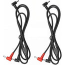 fffff7eff9e3f7fdf5e1f1fdf9fff9f3fbf3fbf7f9f3f9f7f9e1e8f3dc97f3ef00002b0000002b000000000000000000