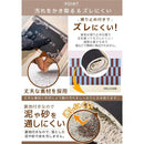 ffff01e4cfefcb9e00ff05fd11c3431ea0fde730f3bf0c18fbc0f7b2d186f7c7121010109ab20000150b95080021001f