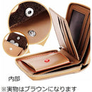 fffff0f9f278e030e038e060e270f0f4c3e0e640f780f988fc17ed7fffff8b7f