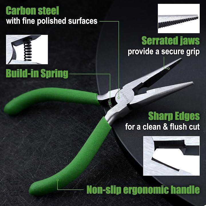 000058070003500d5030000464111c7c4020000b00ae0101030f020f0800013f9c9c9ca29ca29b9e929c009b9a9ba400