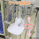 b67f437f00f305d6421041a056a05f8e41ff31fd0fff0fef1fec0ff983fb03fbeb2e62ab4e2b00009ca4a0f0ababae1f