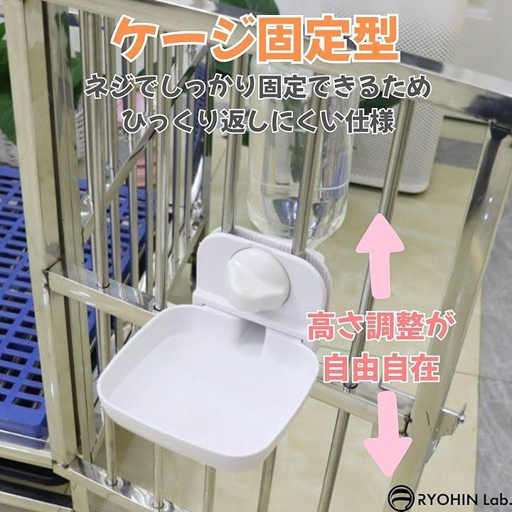 b67f437f00f305d6421041a056a05f8e41ff31fd0fff0fef1fec0ff983fb03fbeb2e62ab4e2b00009ca4a0f0ababae1f