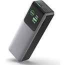 ffffff8fff87ff03ff01fe03fe07fc07fc0ff80ff81ff01ff03ff07ff87ff07f00000000000000a40000a40000a40000