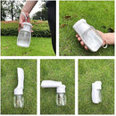 ffff9401980180319839901f900d818184219421942197ad94a984a18421ffff