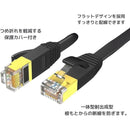 ffffffffffd4ffdbf3ffff3cf879c083c1878307ce0fdc3ffe7fffe3ffefffff0000000000bc0000002b000000002b00