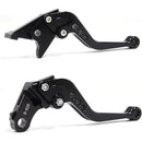 fffffffff87ff03fc13ff39cfbe7fffffffff9ffe07fe03fc03fcf80cfcfffff