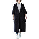 ffffffffff7ffe3ffc1ffc1ffc1ffc1ffc1ffe1ffe1ffe1ffe1ffeffffffffff000000000000a4000000b2000000b200