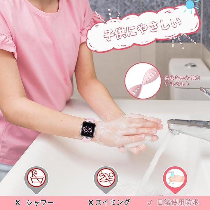 a0007656feffb7b03c001816003d403070bf1fff82fb1b7f3fcf7ffddffdfffff50eaba40cf5fa1210fa0c13f51007eb