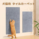 fffdfffdee7de0fde07de041e061e040e041e048e040e240e048e140e1fcf3fe15171714159f9f17189e9f9e15a49f9f