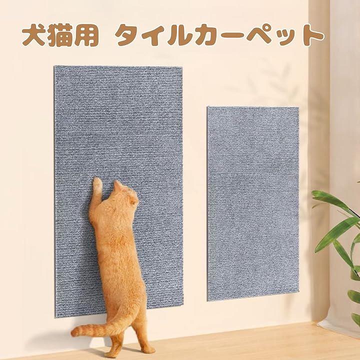 fffdfffdee7de0fde07de041e061e040e041e048e040e240e048e140e1fcf3fe15171714159f9f17189e9f9e15a49f9f